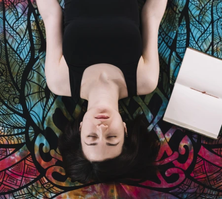 sanacion-emocional-holistica.webp