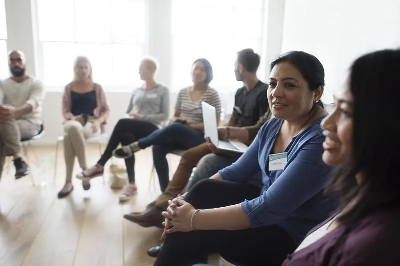 Taller básico ofrecido por Centro de Sanación Emocional: Descubre la Terapia con PNL