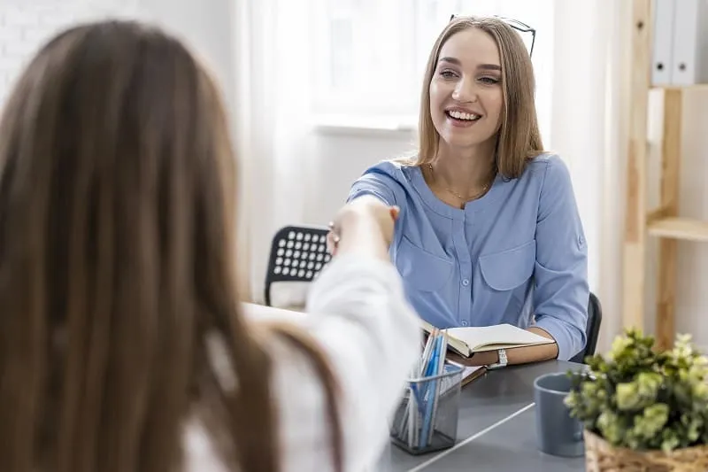 Terapia Individual: Encuentra la Paz Interior que Necesitas